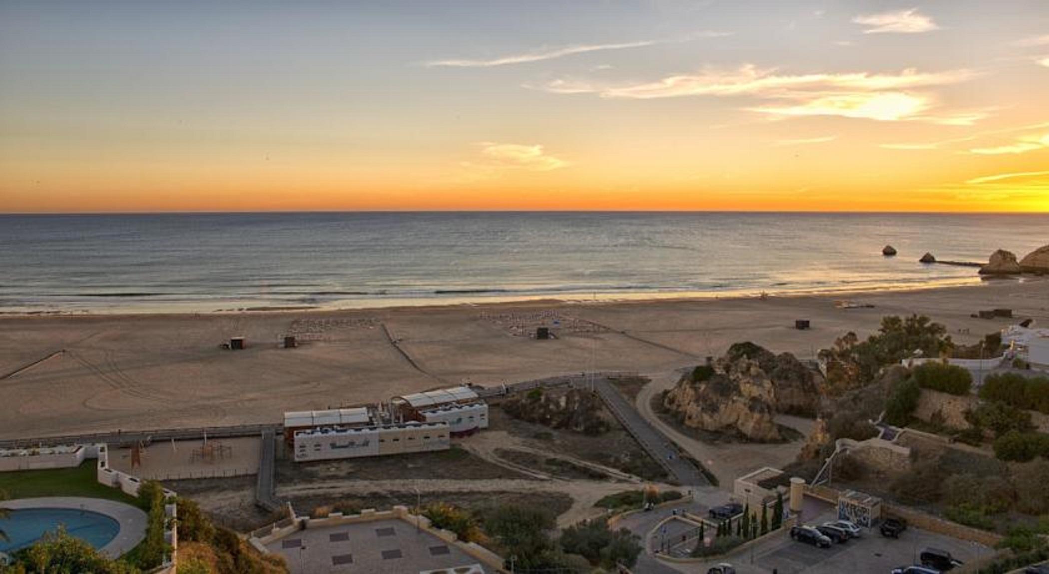 Da Rocha Hotel 4*